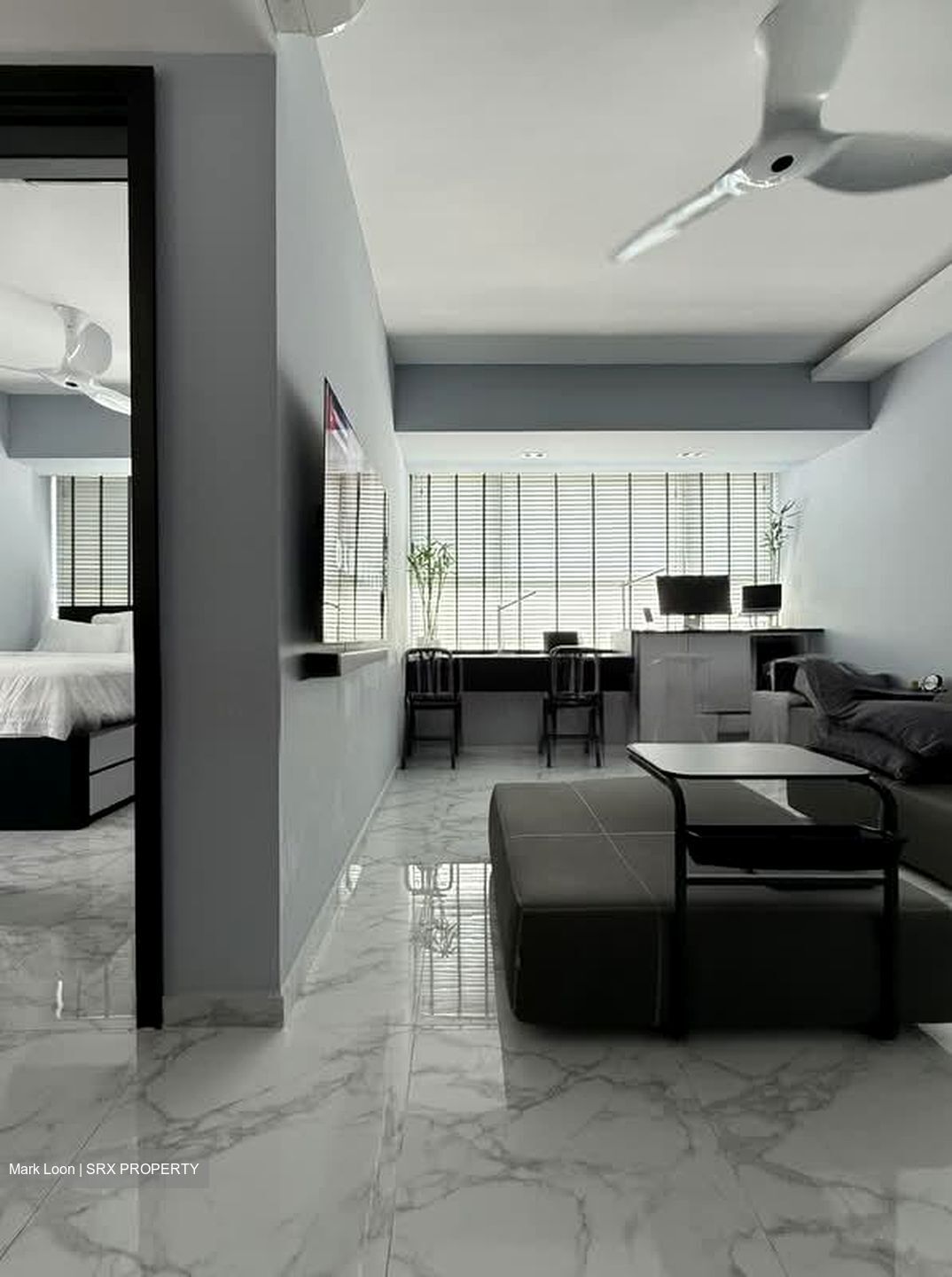 Axis @ Siglap (D15), Apartment #544449961